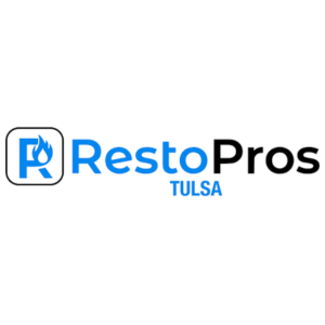RestoPros of Tulsa