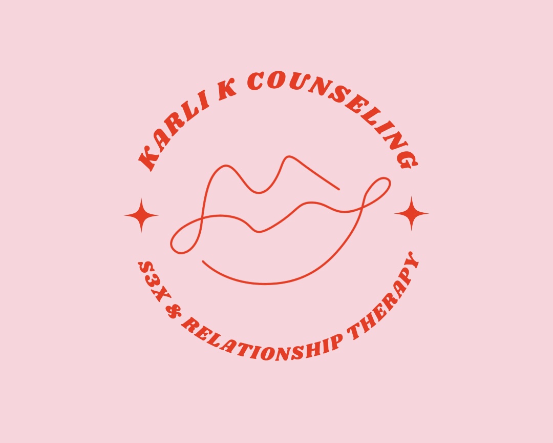 Karli K Counseling