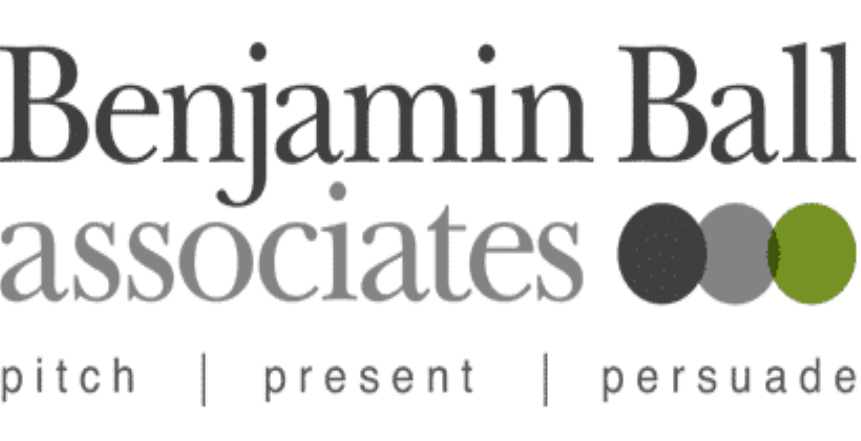 Benjamin Ball Associates