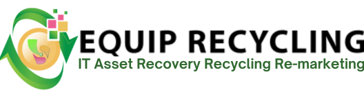 Equip Recycling LLC