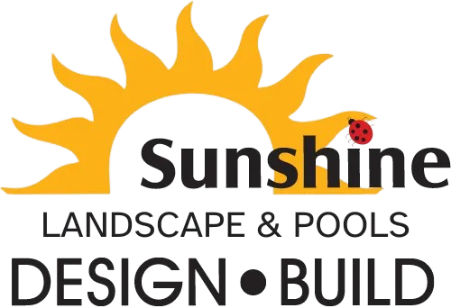 Sunshine Landscape & Pools LLC