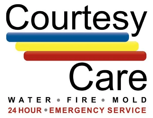 Courtesy Care Restoration