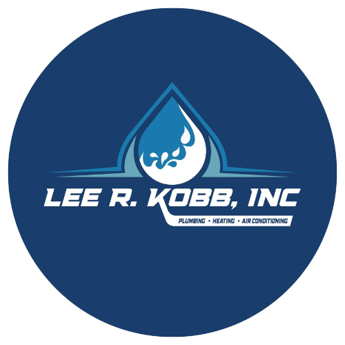 Lee R. Kobb, Inc. Plumbing, Heating & Air Conditioning