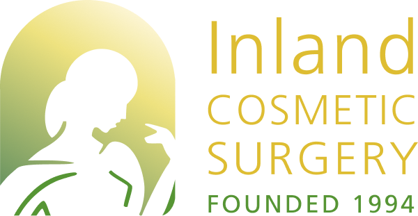 Inland Cosmetic Surgery - Rancho Cucamonga