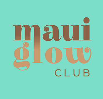 Maui Glow Club