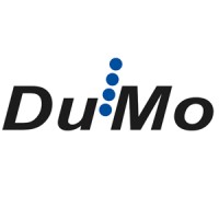 DuMo Informatik & Scanning AG