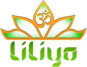 LILIYO®