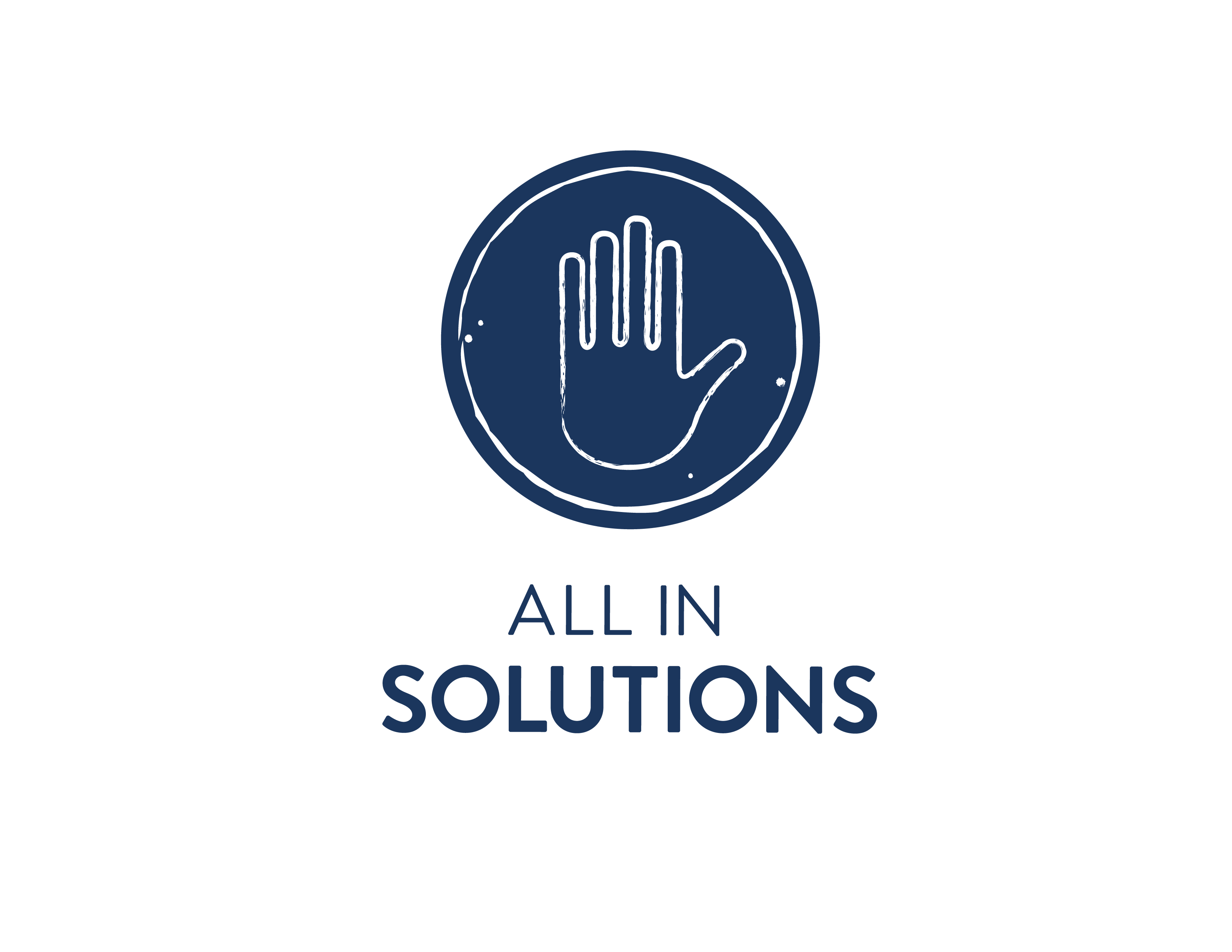 All In Solutions Detox CA LLC