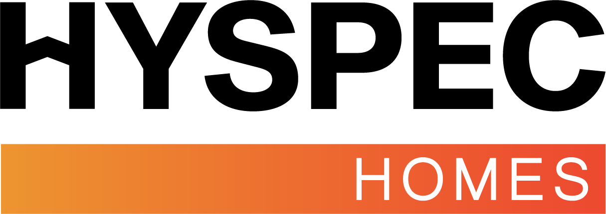 Hyspec Homes