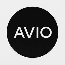 Avio Ventures LLC 