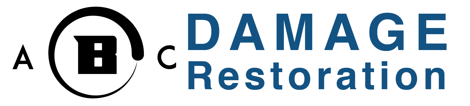 ABC Damage Restoration