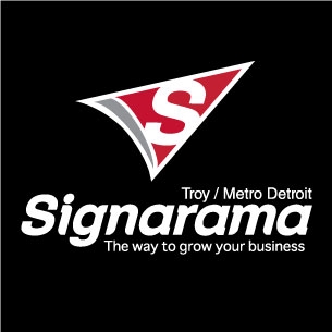 Signarama Detroit