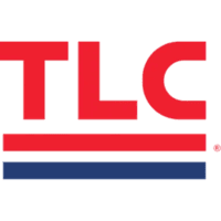 TLC Plumbing Heating Cooling Electrical