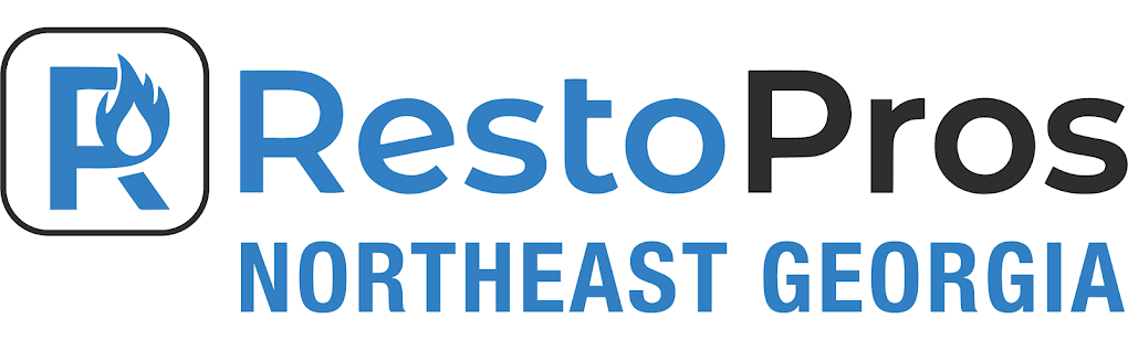 RestoPros of Northeast Georgia