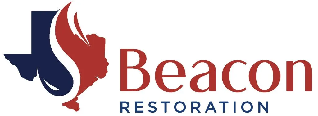 Beacon Restoration Services