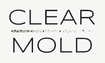Clear Mold LLC