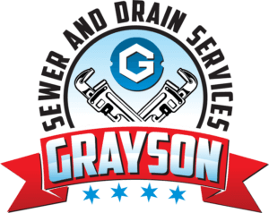 Grayson Sewer and Drain Services