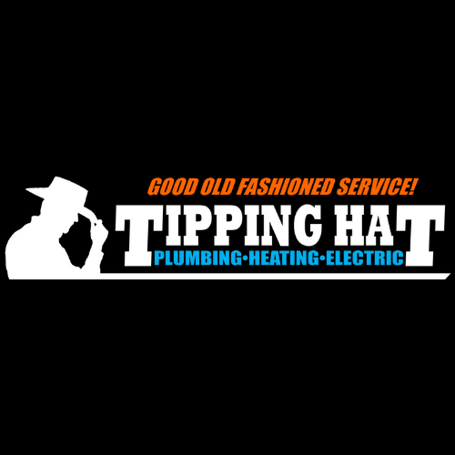 Tipping Hat