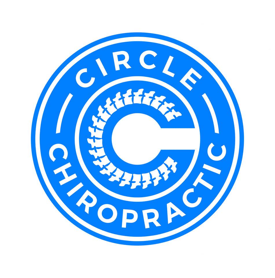 Circle Chiropractic