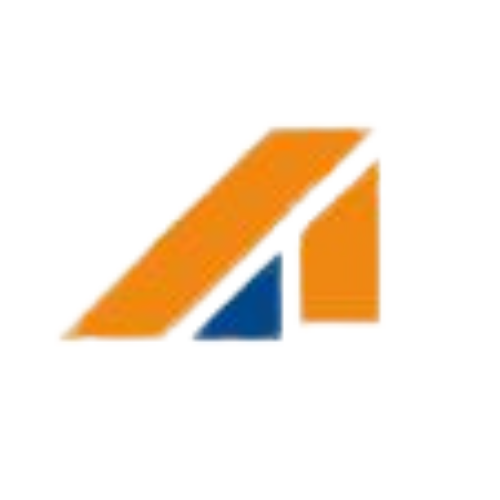 Hervey Bay Real Estate Agent