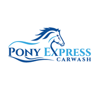 Pony Express Car Wash