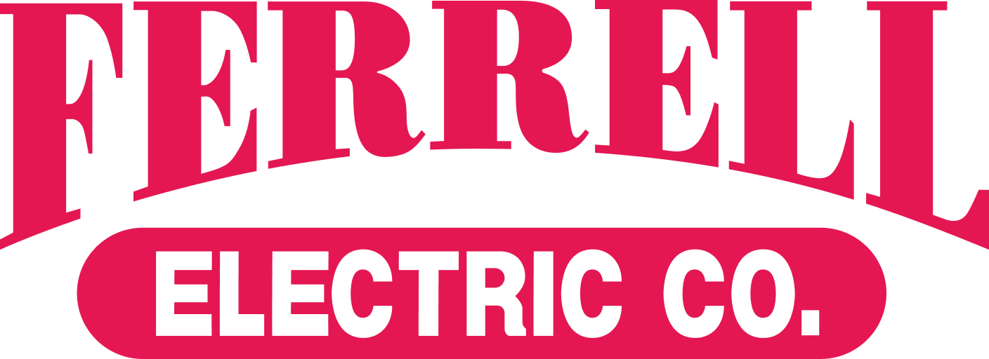 Ferrell Electrical