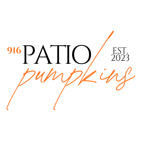 Pureway Commercial LLC