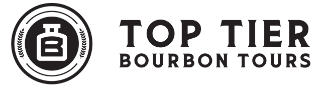 Top Tier Bourbon Tours