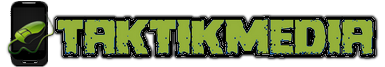 Taktik Media