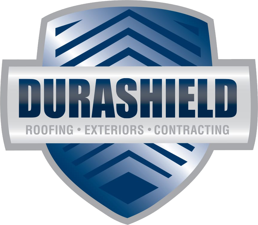 DuraShield Roofing & Contracting