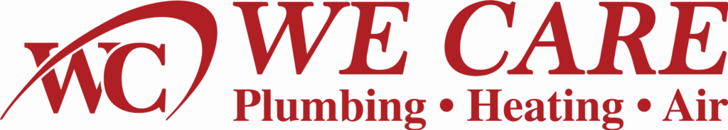 We Care Plumbing, Heating and Air Orange CA