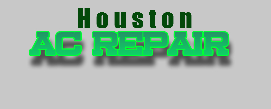 Houston AC Repair