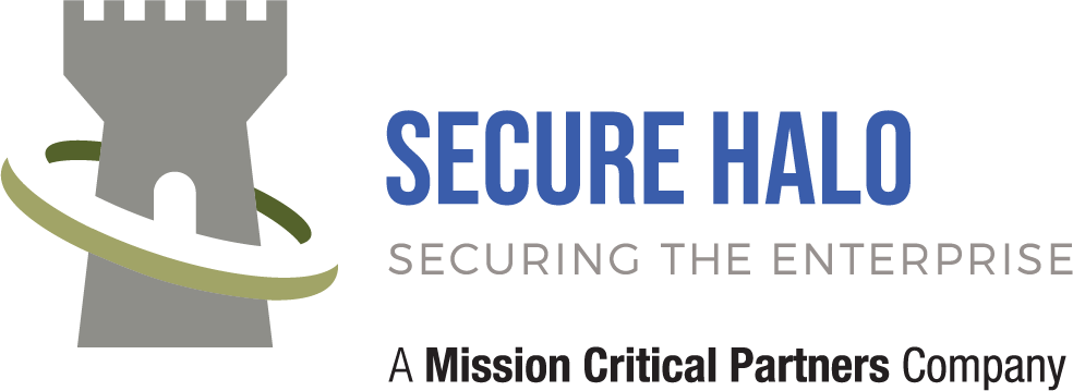 Secure Halo