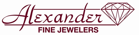 Alexander Fine Jewelers
