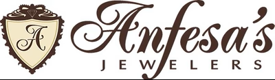 Anfesa's Jewelers