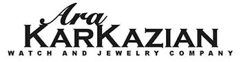Ara Karkazian Watch & Jewelry