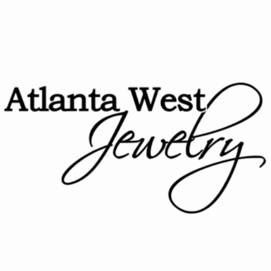 Atlanta West Jewelry