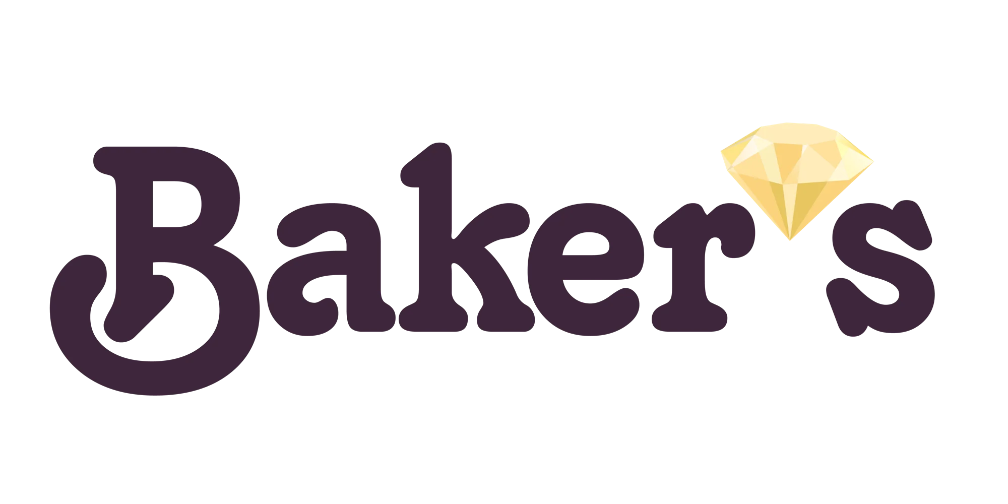 Baker's Jewelry