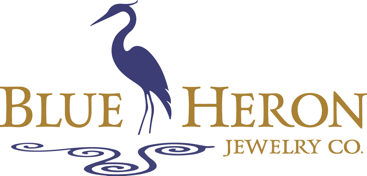 Blue Heron Jewelry Company