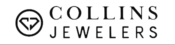 Collins Jewelers