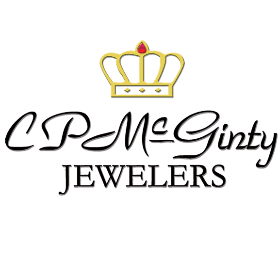 CP McGinty Jewelers