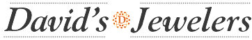 David's Jewelers