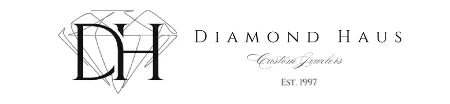 Diamond Haus Custom Jewelers