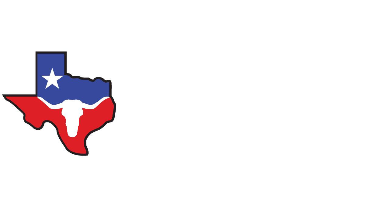 Cowtown Segway Adventures & Tours