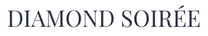 Diamond Soirée