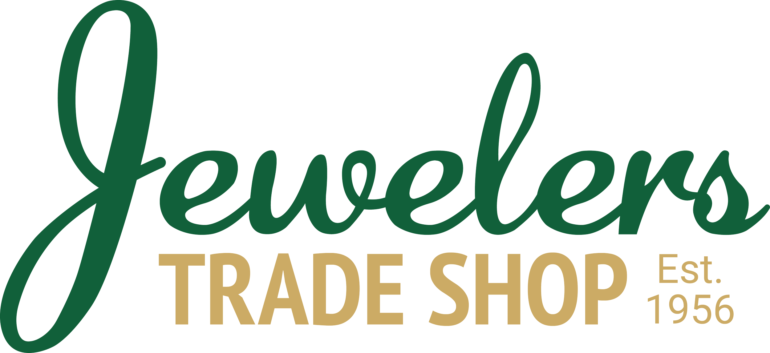 Jewelers Trade Shop