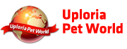 Uploria Pet World 