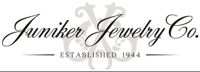 Juniker Jewelry Co.