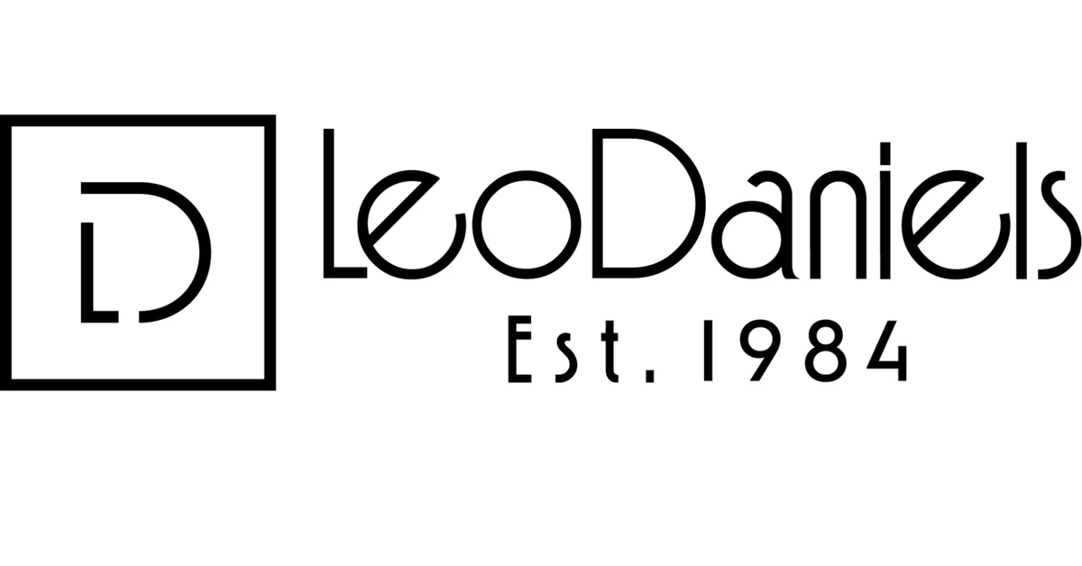 LeoDaniels Jewelers