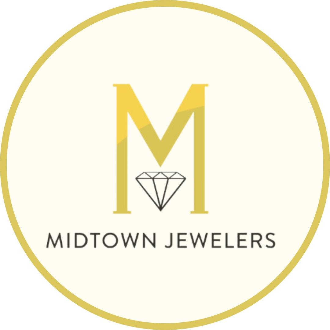 Midtown Jewelers